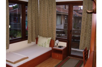 Bulgarie Privát Nesebar, Nessebar, Intérieur
